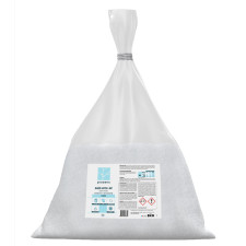 ELEIS LPCE-SP sac de 8Kg