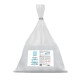 ELEIS LPCE sac de 8Kg
