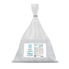 ELEIS LPCE sac de 8Kg