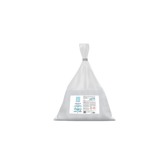 ELEIS LPCE sac de 8Kg