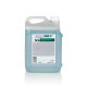 TREBIO MULTI 1L