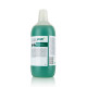 TREBIO MULTI 1L