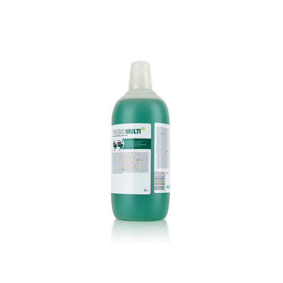 TREBIO MULTI 1L