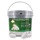 PASTILLES LINGE BACTERICIDE PRODITAB