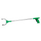 PINCE RAMASSE DECHETS NIFTY NABBER POIGNEE GACHETTE 100 CM