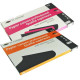 PAPIER CUISSON SILICONE 2 FACES