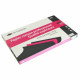 PAPIER CUISSON SILICONE 2 FACES