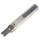 LAME 10CM POUR GRATTOIR ERCOTEC UNGER