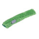 RECHARGE MOUILLEUR MICROSTRIP 35CM