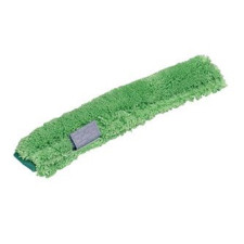 RECHARGE MOUILLEUR MICROSTRIP 35CM