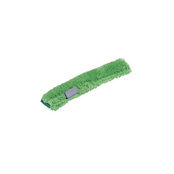 RECHARGE MOUILLEUR MICROSTRIP 35CM