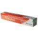 Film alimentaire 45cm x 300m