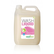 Wash liquid 5L
