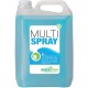 Multy Spray 5L