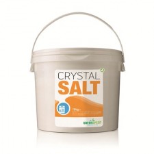 CRYSTAL SALT