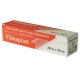 Film alimentaire 30cm x 300m