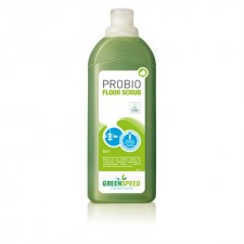 Probio Floor Scrub