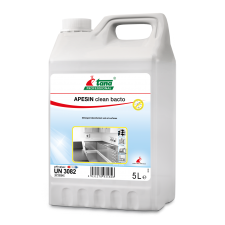 Apesin Clean Bacto 5L