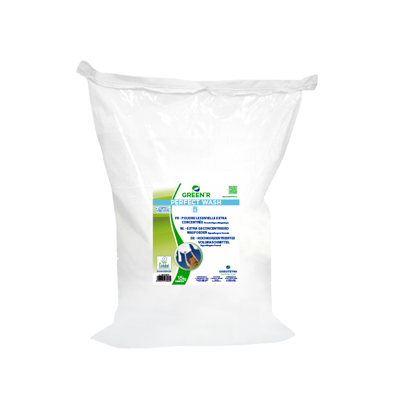 ROSEVILLA Poudre de borax pour slime 400 GM | Activateur de slime | Booster  de lessive | Poudre blanchissante et nettoyante pour vêtements 