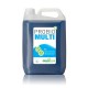 Probio Multi 5L