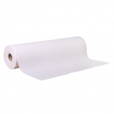 Draps d'examens écologiques Draps d'examens écologiques