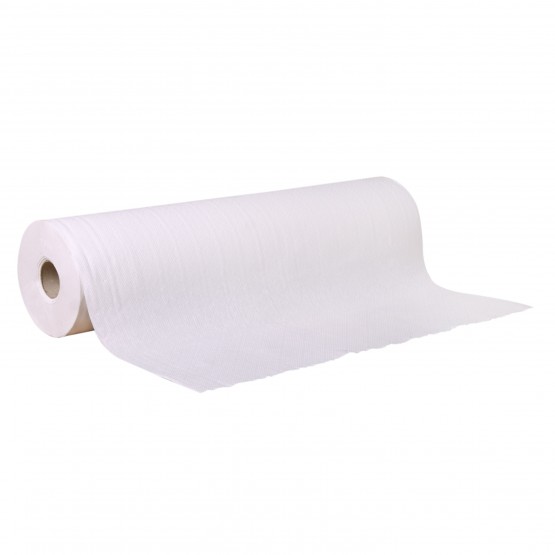 Draps d'examens écologiques