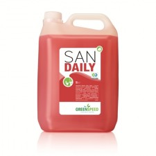 San daily 5L