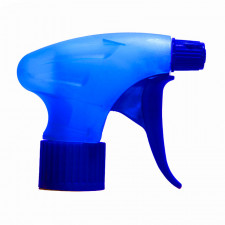 SPRAY VIDE CITRUS DDA