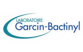 Laboratoire Garcin-Bactinyl