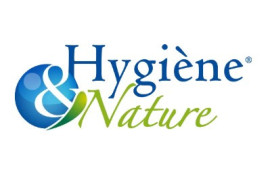 Hygiène et nature