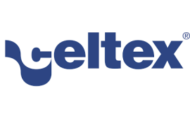 CELTEX
